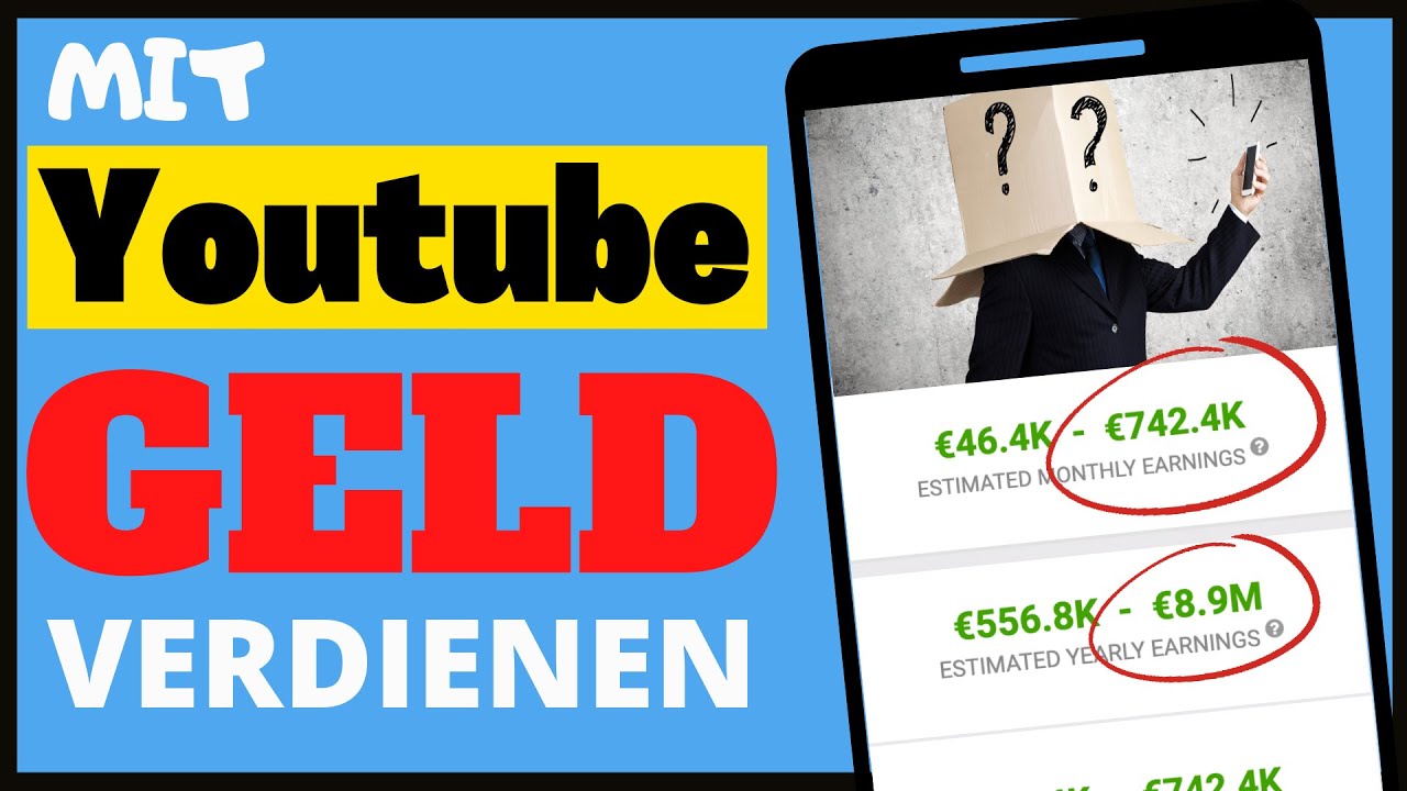 KRASS! 327.000€ mit YouTube Shorts ✅ Mit COPY & PASTE ✅ OHNE Dein Gesicht zu zeigen
