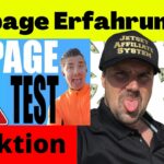 Elopage vs. Digistore24: Meine Erfahrungen und Kritik [Michael Reagiertauf]